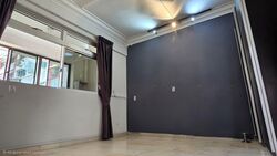 Blk 507 Elias Parks Estate (Pasir Ris), HDB Executive #602962621